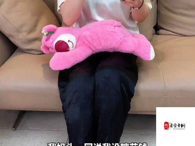 老师用刷子刷学生脚底心这一奇特教育方式引发热议