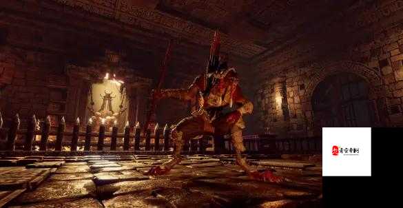 连环霜冻，终焉凋零！小冰冰传奇新神佑泰坦神佑巫妖寒霜爆发！在资源管理中的重要性