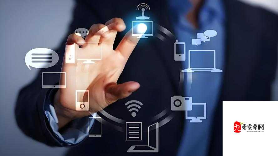 关于偷窥盗摄Videosse现象的深入分析与探讨