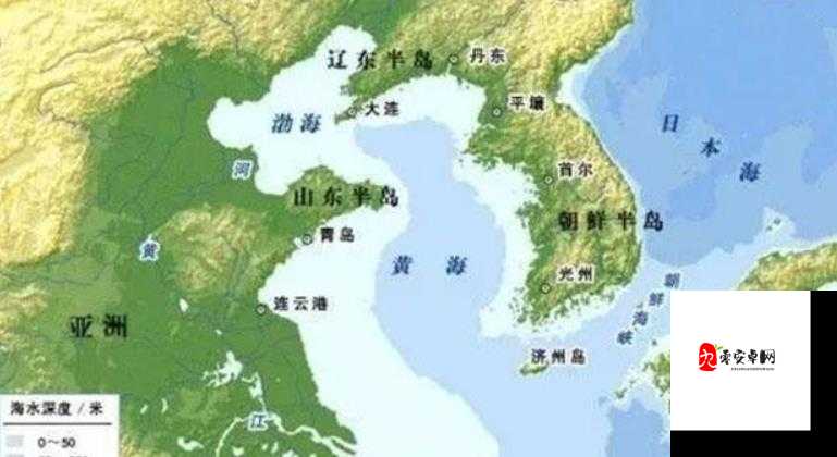 麻豆91精品一二三产区区别：探究不同产区的特点与差异