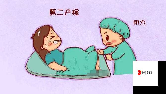 产妇分娩全过程被全程偷窥：一个令人震惊的事件