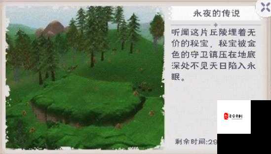 创造与魔法，面包岛之旅与灯塔选择的重要性及策略