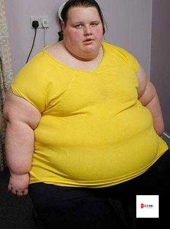 按摩师竟将我腿张开且进行添 C 这般荒唐行为