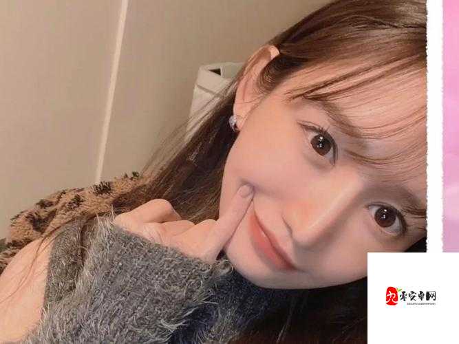 亚洲精品秘一区二区三区蜜桃久：畅享极致精彩之旅