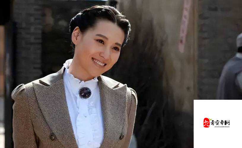 小雪被房东追求，她该如何选择