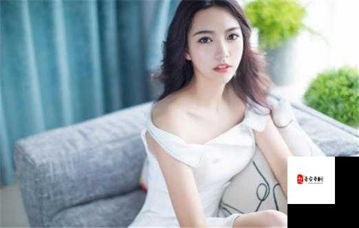 69 仙踪林 Xx乂 HD 独特魅力震撼来袭