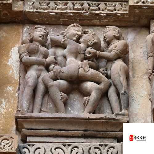 印度最猛性ⅩXXXXX：揭秘印度性文化的神秘面纱