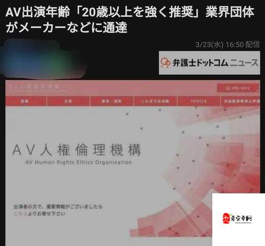 成人半夜释放羞羞网站相关内容的探讨与分析