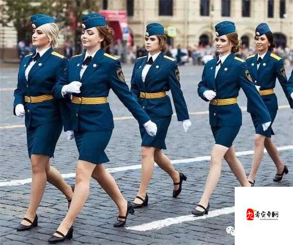 俄罗斯丰满大屁股寡妇的别样人生故事