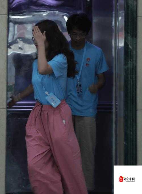 震惊在……过程中，竟然……