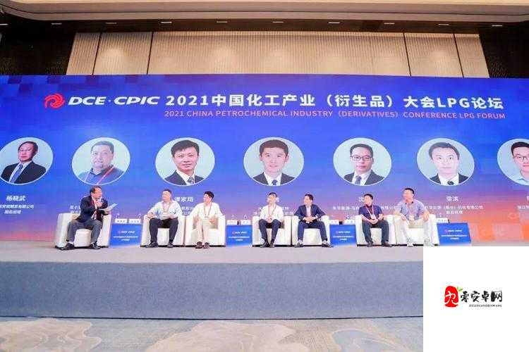 亚洲日韩精产国品一二三产品测评：深入剖析品质优劣