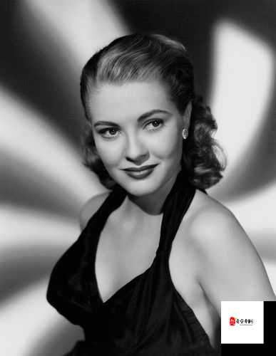 黑人 AV 女优：好莱坞电影中的常客