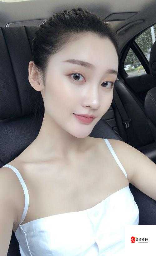 国产伦精品一区二区三区：高清画质、精彩剧情、丰富多样的内容