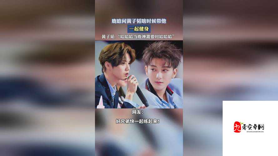 红桃视频官方隐藏人口：探索未知的精彩世界