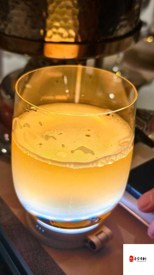 好紧好硬好硬……爽，极致快感令人陶醉不已