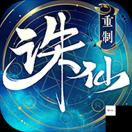 诛仙手游宠物加点秘籍，打造你的专属萌宠战神