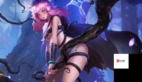 修女翻白眼流口水还流眼泪的奇特画面