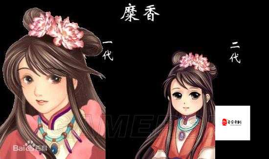 幻想三国志大陆，小乔出游全攻略，解锁浪漫奇遇