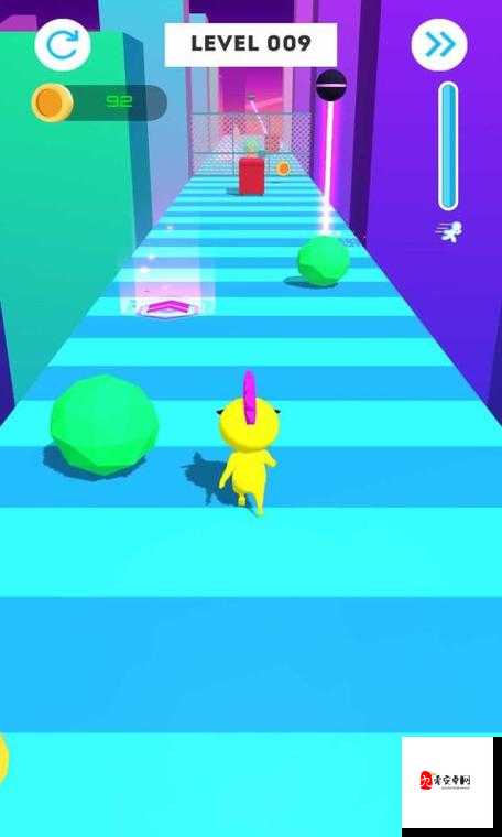 欧美 www 在线视频：无尽精彩等你来发掘