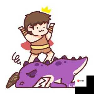 创造与魔法淘气仙灵头像，资源管理的艺术