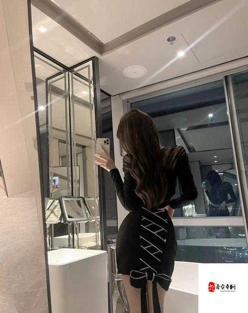 在 Free XXXX HD video 中国 的世界里探索未知