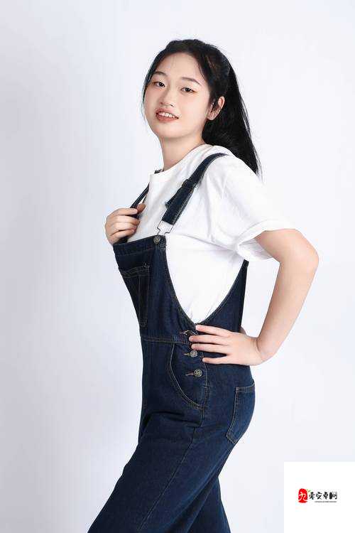 口爆视频：激情演绎独特魅力瞬间