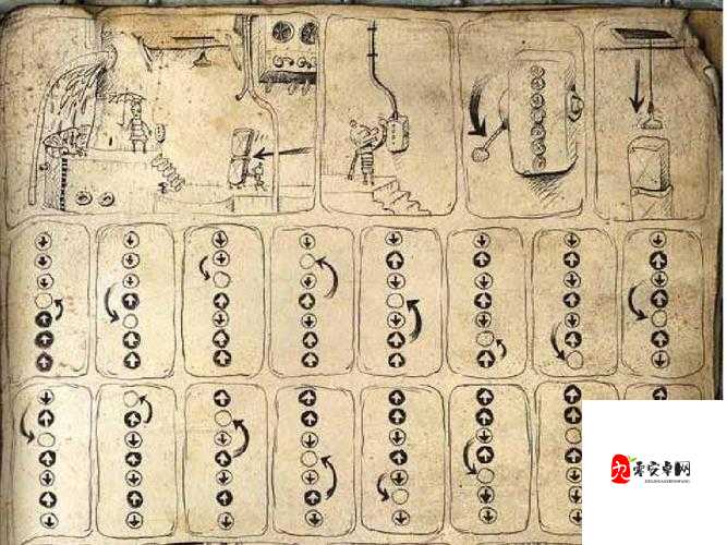 机械迷城第十关怎么过，资源管理、技巧与策略