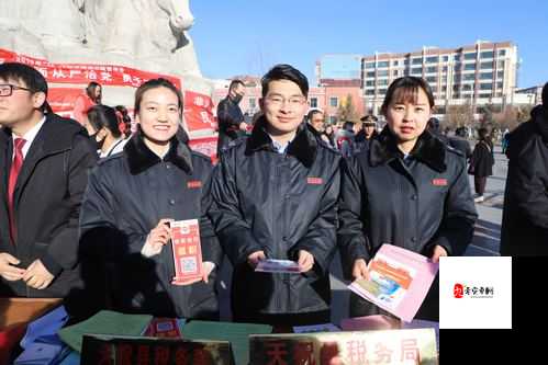 Chinese69HDXXⅩ：独特魅力引领别样精彩