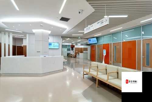 柔佳是第一人民医院：打造卓越医疗品质