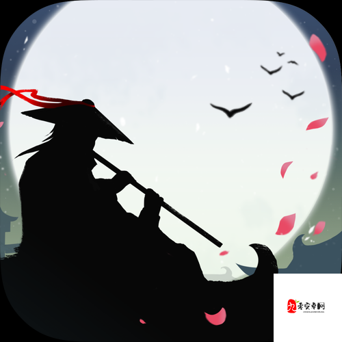 放置江湖零氪玩家的梦幻启程，开局选择的艺术