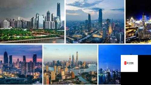 亚洲日本一线产区与二线区的独特魅力与发展态势