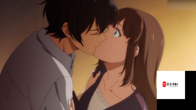 我与亲妹妹乱伦性行为的不堪经历