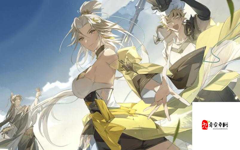 三国志幻想大陆，神兵选择的艺术，解锁战场新境界