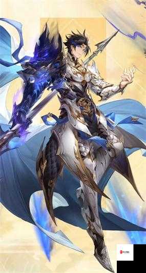 三国志幻想大陆，神将几星方能闪耀战场？