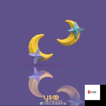 探索爆炒小 魅魔的一千种独特方式及精彩演绎