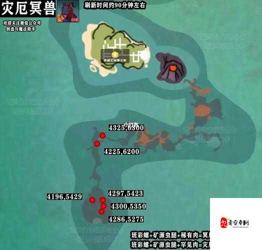 创造与魔法弓和弩哪个好，在游戏资源管理中的深度剖析