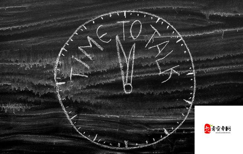 第五人格照相师技能全攻略，解锁时空奥秘，掌控全局