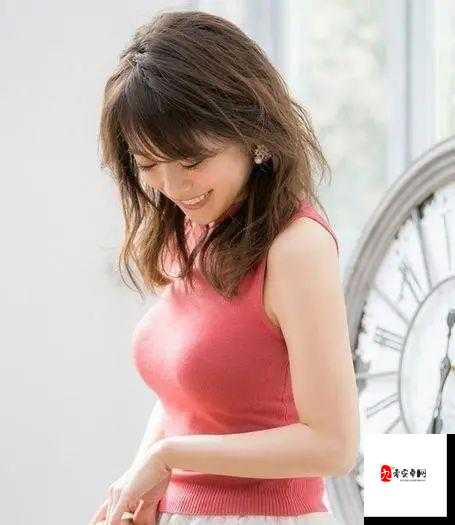 成熟丰满多毛大隐户的魅力：独特且引人入胜的特质