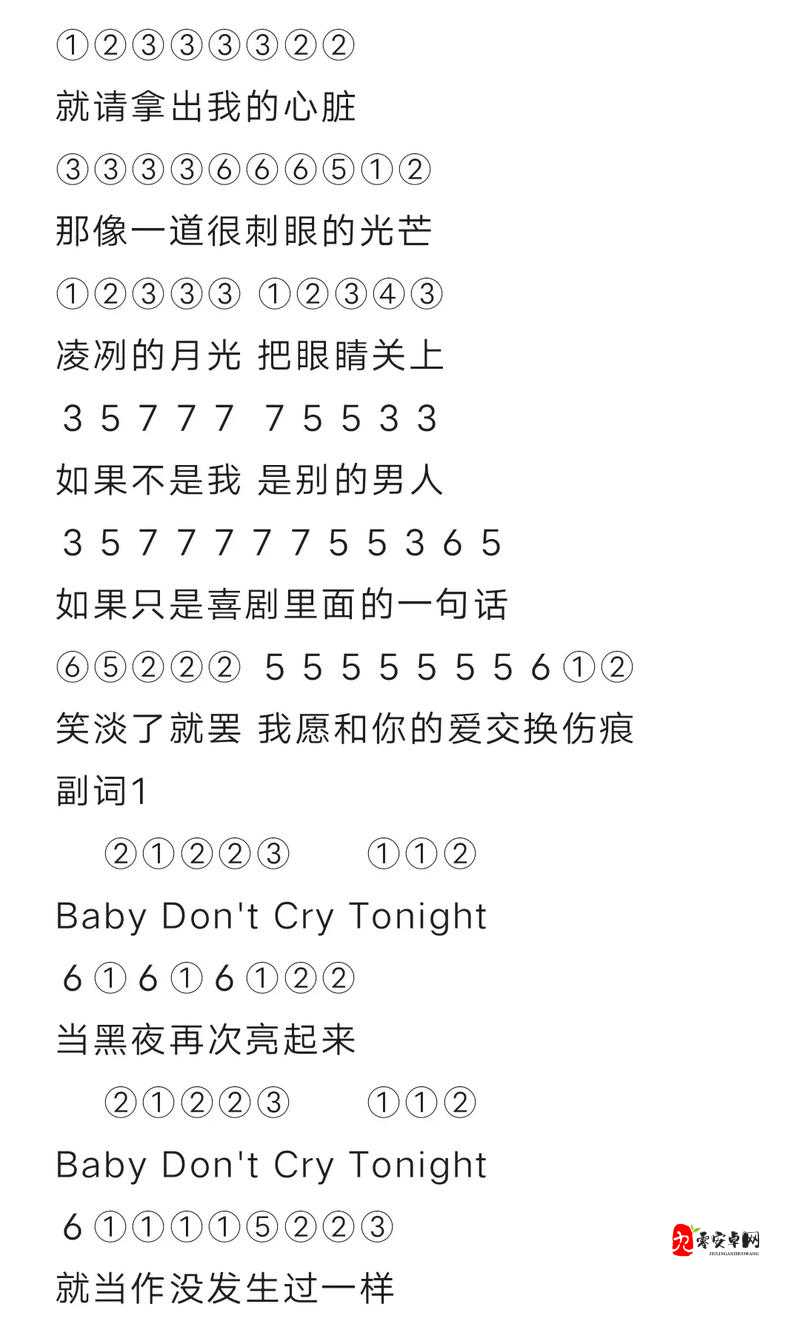 光遇竖琴怎么显示数字，资源管理、高效利用与避免浪费