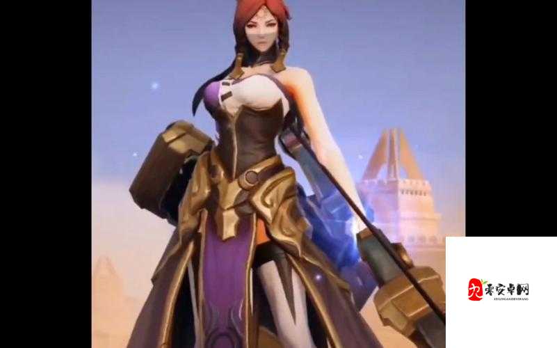 伽罗ちゃんが腿法漫画的导演是谁：一位神秘创作者的探索之路