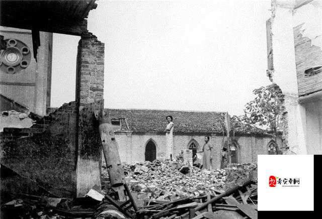 饥荒中的坚不可摧，探索围墙的防御艺术