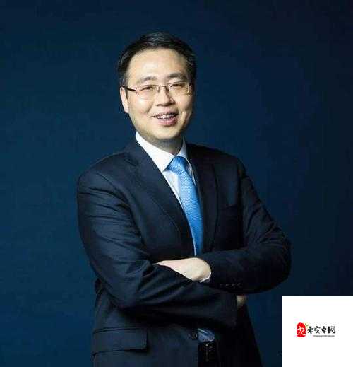 银行行长动作越来越快 3 章：其背后的故事与发展走向