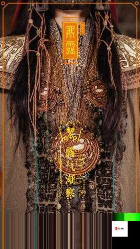 潘甜甜封神三部曲七夕免费：精彩剧情不容错过