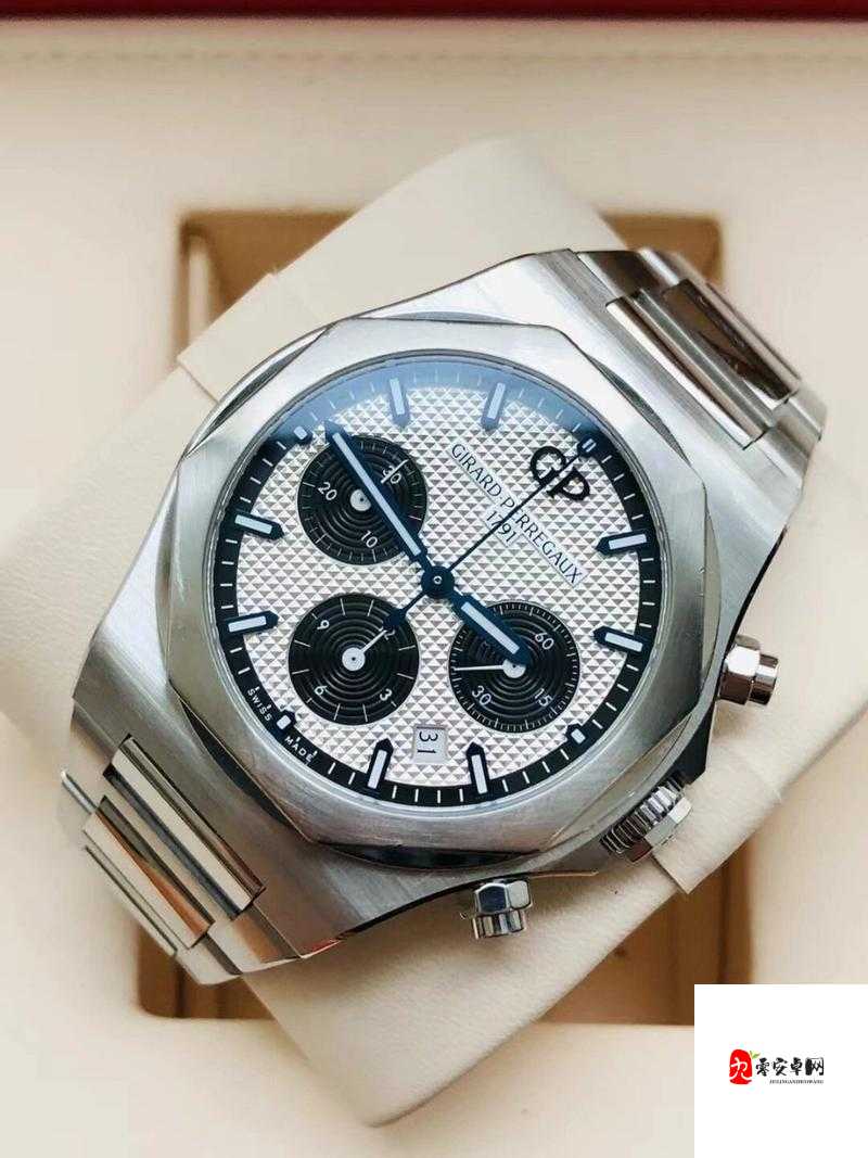 芝柏桂冠 08 年照片高清：时光的见证者，探寻经典的秘密