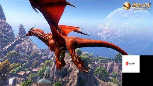 黑暗与光明，驯养生物的资源管理艺术