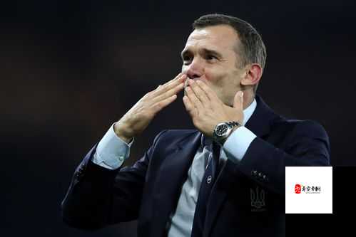 乌克兰性猛交 XXXⅩ 交酡全过程：激情与疯狂的交融