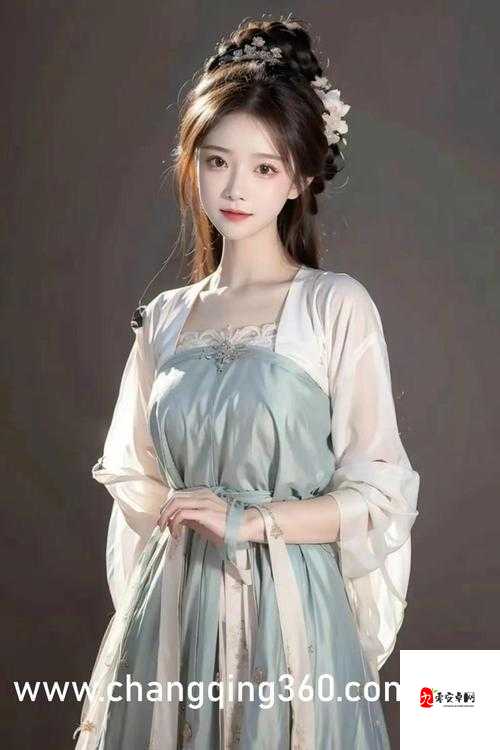 YSL 千人千色 T9T9T9MBA 让你的美丽更加独特出众