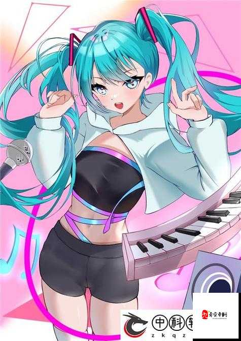 MD换母闹元宵猜灯谜苏秦：一场独特文化活动的精彩呈现