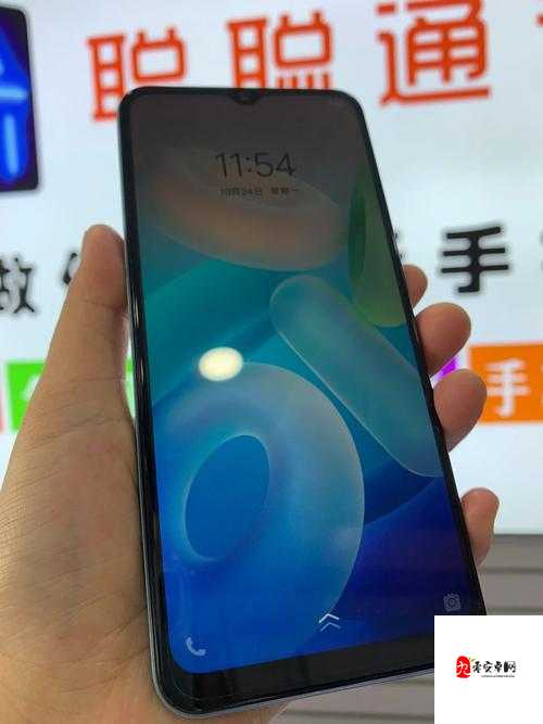 成色好的 Y3 究竟有多惊艳：独特魅力引领时尚潮流