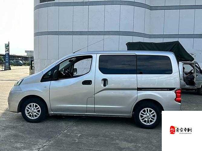 日产 MV 和欧美 MV 的区别：风格特点与文化表达的差异解析